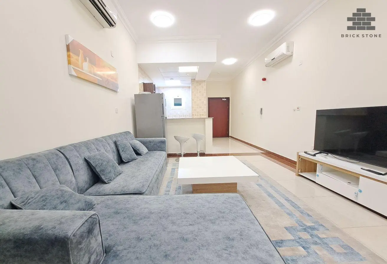 64035349 - Property Main Image