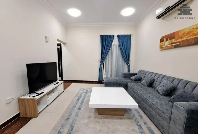 64035349 - Property Image 3