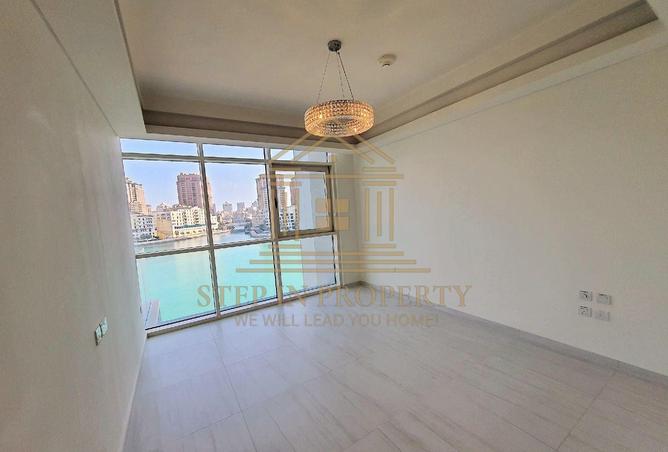 1032296 - صورة العقار 3