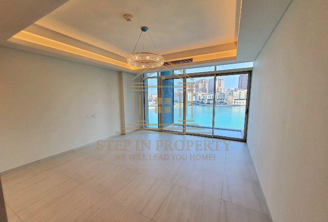 1032296 - صورة العقار 2