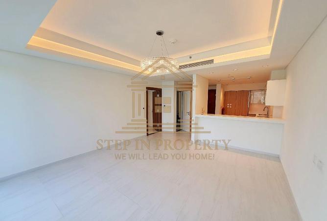 1032296 - الصورة الرئيسية للعقار