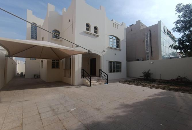 1016462 - الصورة الرئيسية للعقار