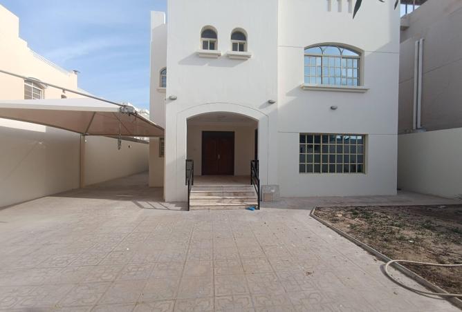 1016462 - صورة العقار 2