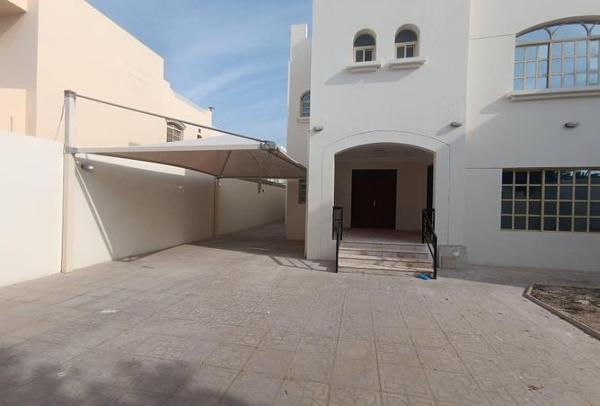 1016462 - صورة العقار 3