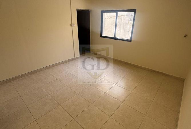 52452609 - Property Image 3