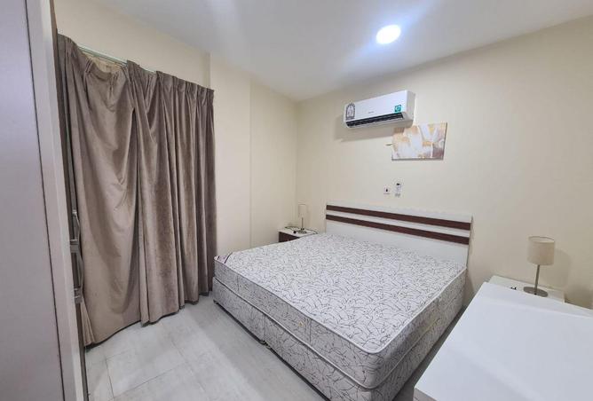 1027886 - الصورة الرئيسية للعقار