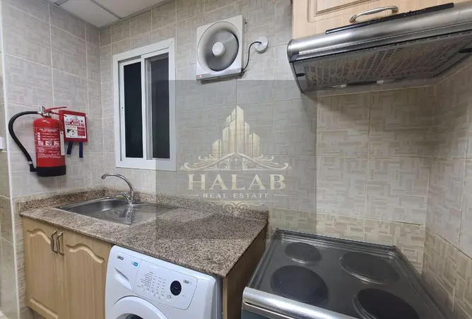 1027886 - صورة العقار 3