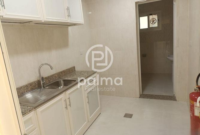 52957701 - صورة العقار 3