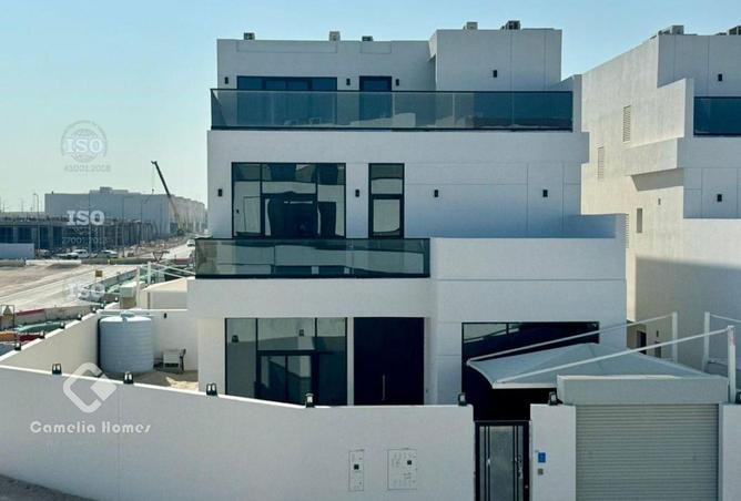 54054216 - Property Main Image