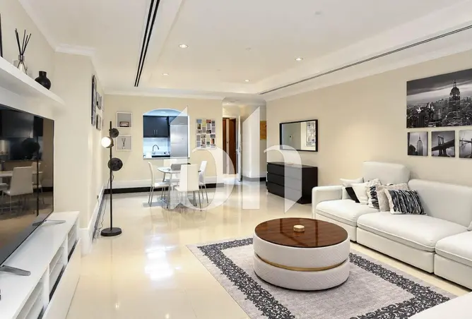 63866901 - Property Image 3