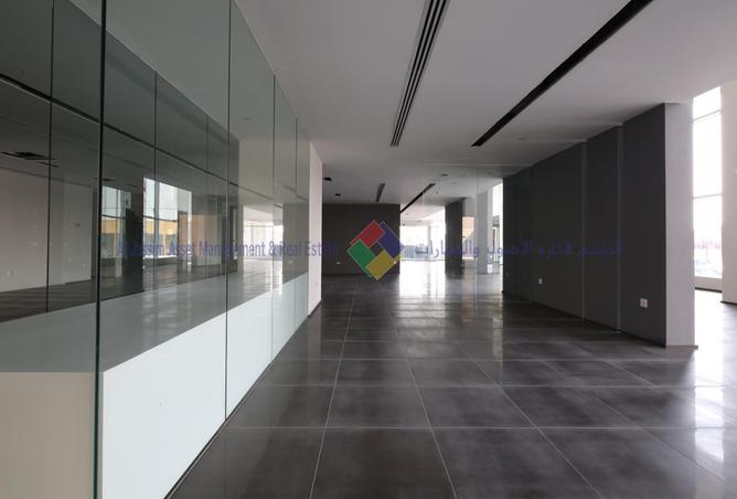 51997083 - الصورة الرئيسية للعقار