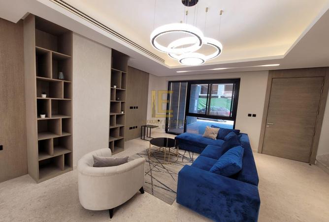 53621356 - Property Image 3