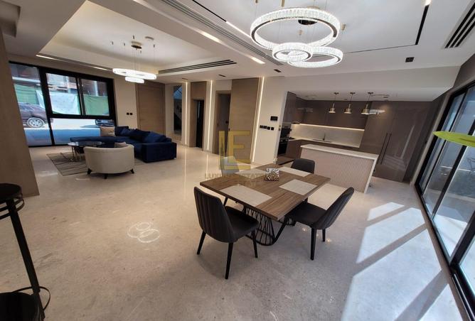 53621356 - Property Main Image