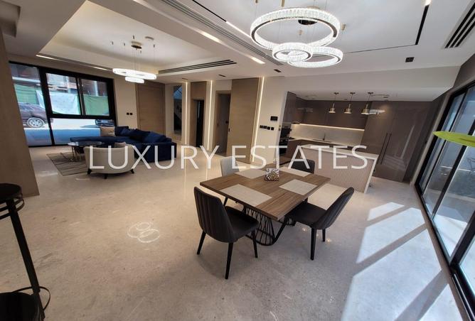 53621356 - Property Main Image