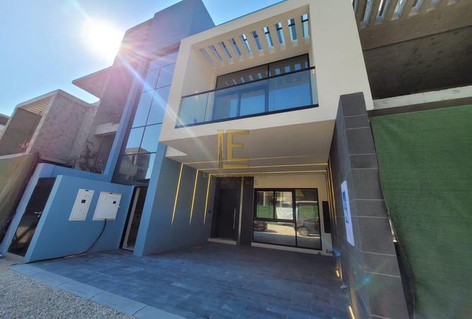 53621356 - Property Image 2