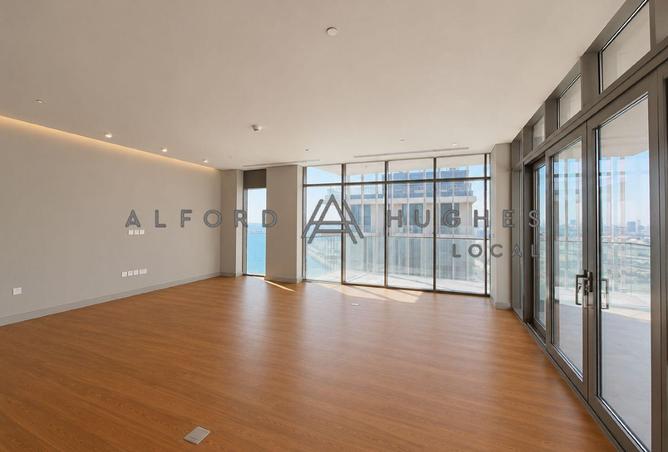 55278679 - Property Image 2