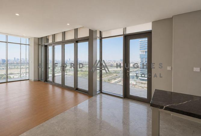 55278679 - Property Image 3