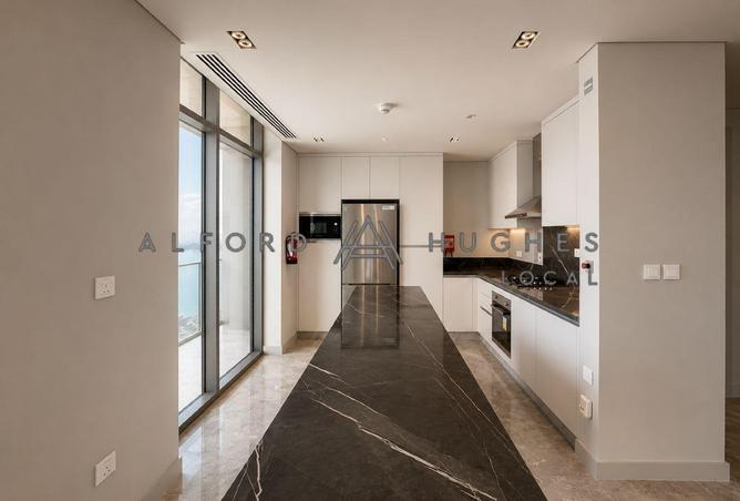 55278679 - Property Main Image