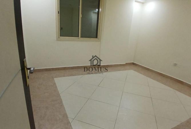 1021630 - Property Image 2