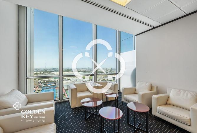 59999447 - Property Main Image