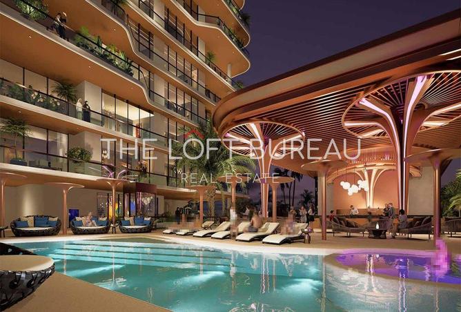 53234477 - صورة العقار 2