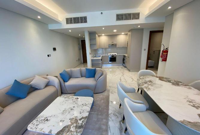 55379316 - Property Image 3