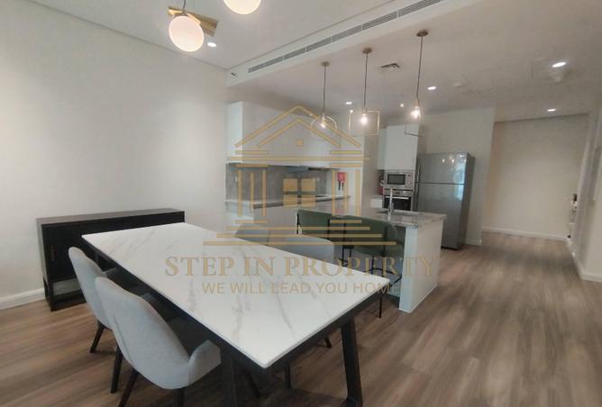 1001829 - Property Image 3