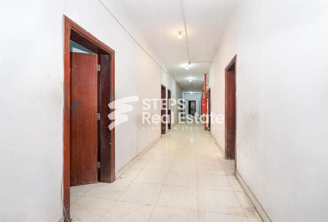 1003116 - Property Main Image