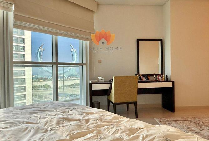 54347895 - Property Image 2