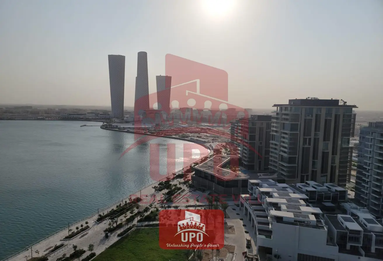 62861015 - Property Main Image