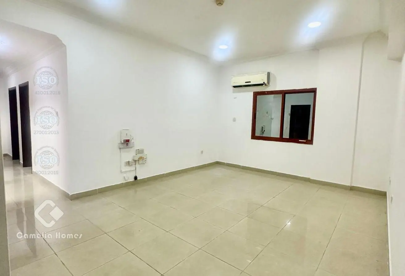 62349392 - Property Main Image
