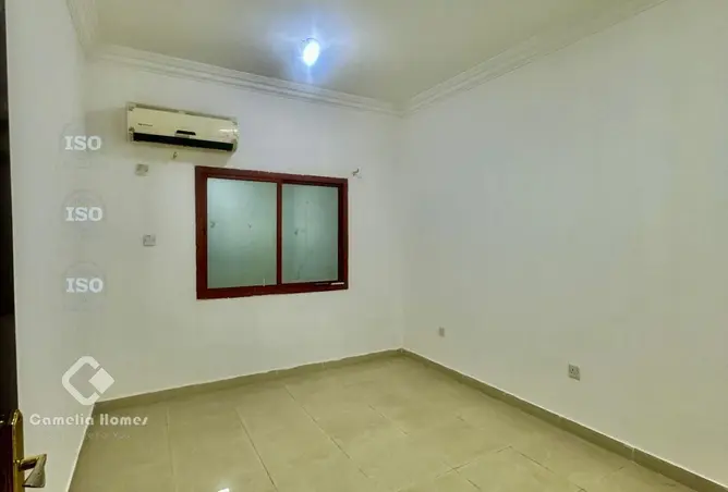 62349392 - Property Image 3