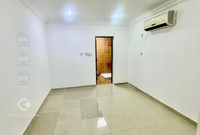 62349392 - Property Image 2