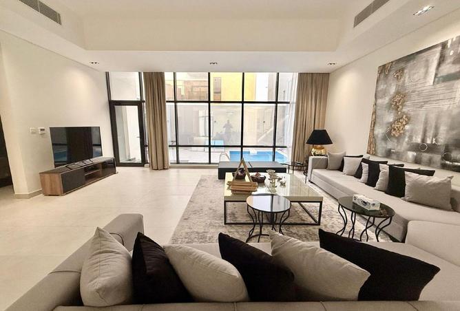 53283553 - Property Image 2