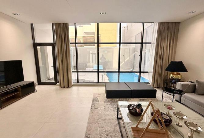 53283553 - Property Image 3