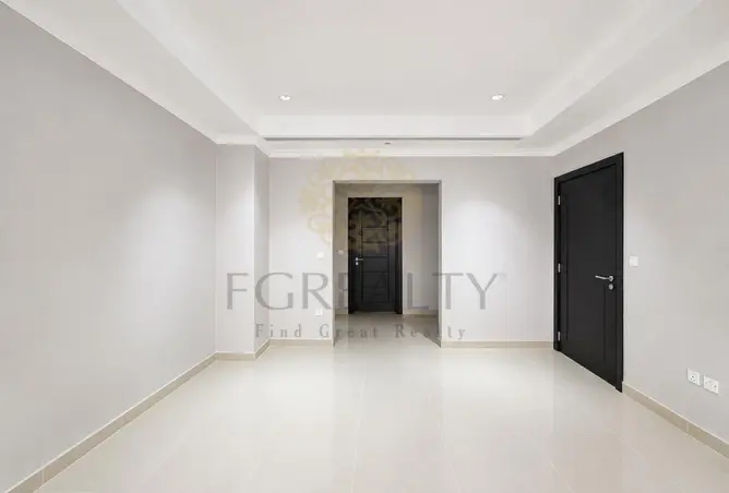 62691089 - صورة العقار 2