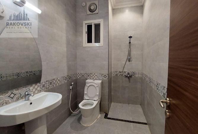 53474616 - Property Image 2