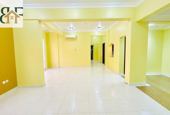 55128554 - Property Image 2