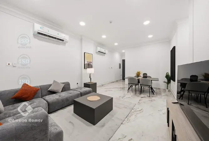 63420334 - Property Image 2