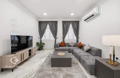 Apartment - 3 - 2 for rent in Al Sadd Road - Al Sadd - Doha Apartment - 3 - 2 for rent in Al Sadd Road - Al Sadd - Doha