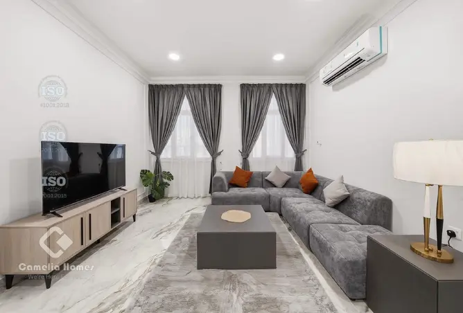63420334 - Property Image 3