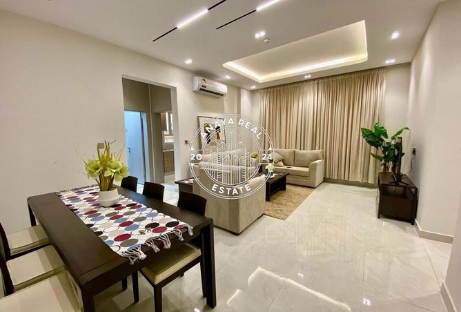 57883877 - Property Main Image