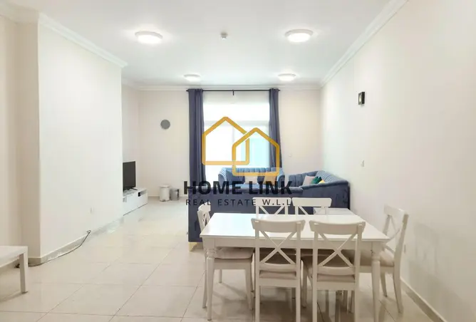 61337498 - Property Image 3