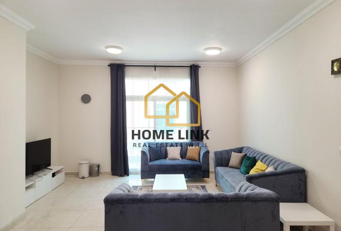 61337498 - Property Main Image