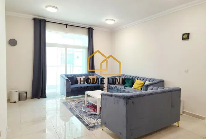 61337498 - Property Image 2