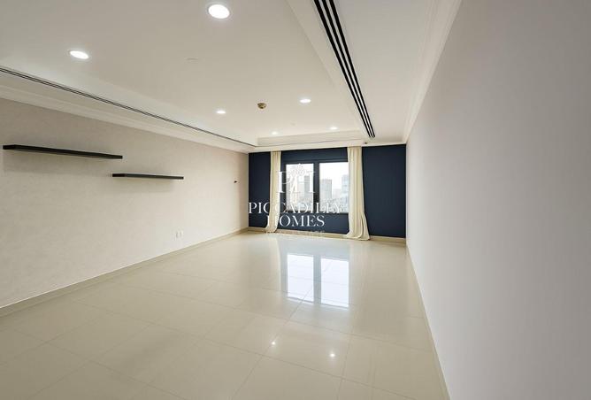 53007236 - Property Image 2