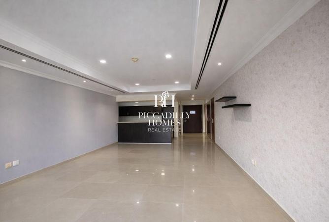 53007236 - Property Image 3