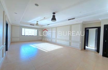 Apartment - 2 - 2 for rent in East Porto Drive - Porto Arabia - The Pearl Island - Doha
