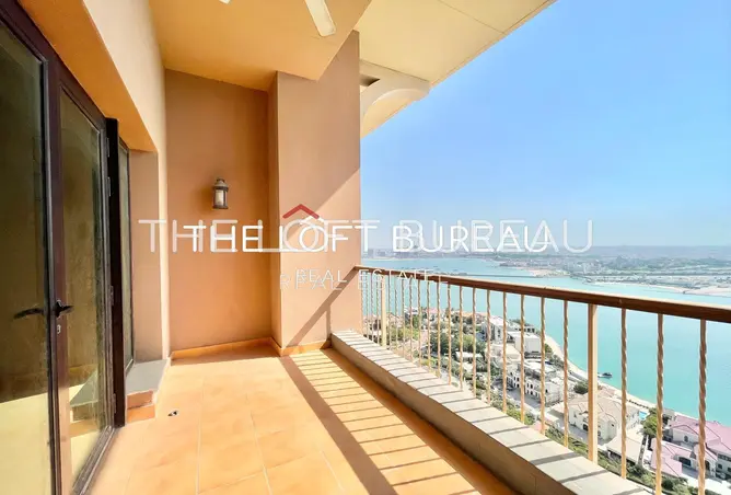 63191831 - Property Image 3
