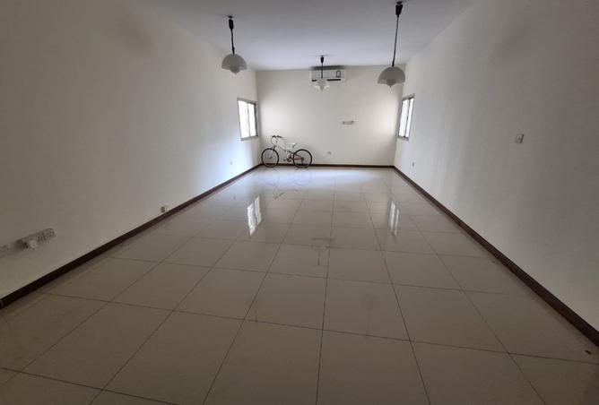 59780416 - صورة العقار 2